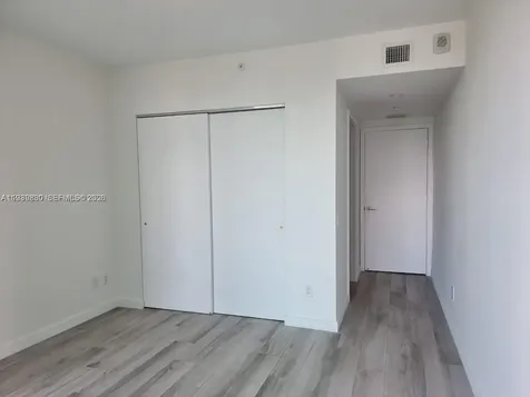 3131 NE 7th Avenue Miami FL 33137