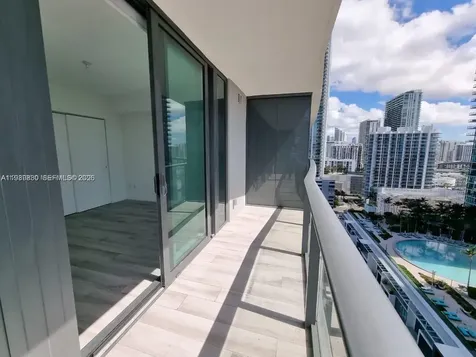 3131 NE 7th Avenue Miami FL 33137