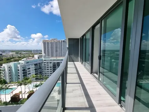 3131 NE 7th Avenue Miami FL 33137