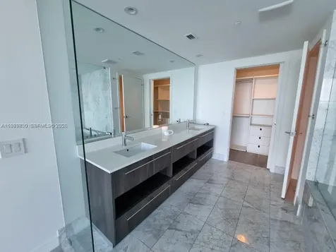 3131 NE 7th Avenue Miami FL 33137