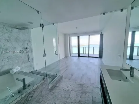 3131 NE 7th Avenue Miami FL 33137