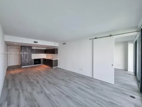 3131 NE 7th Avenue Miami FL 33137
