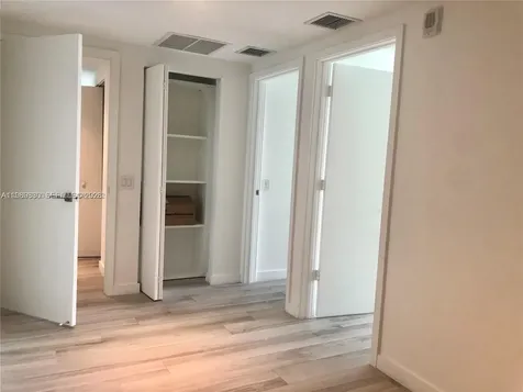 3131 NE 7th Avenue Miami FL 33137