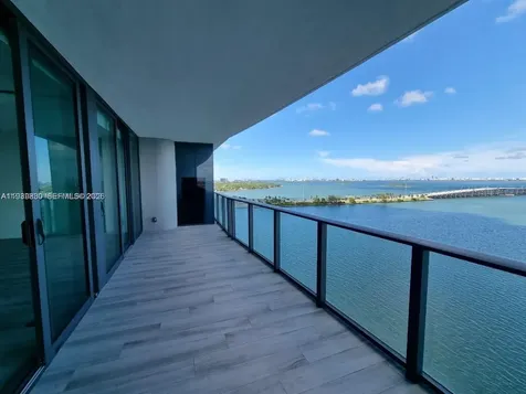 3131 NE 7th Avenue Miami FL 33137