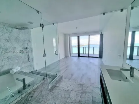 3131 NE 7th Avenue Miami FL 33137