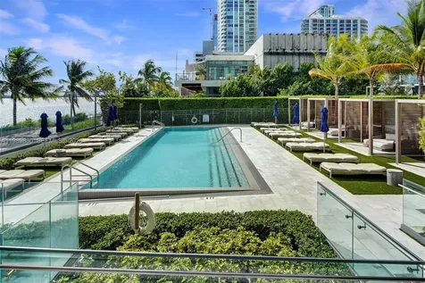 3131 NE 7th Avenue Miami FL 33137