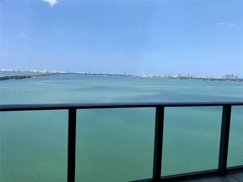 3131 NE 7th Avenue Miami FL 33137