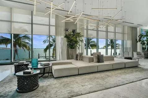 3131 NE 7th Avenue Miami FL 33137