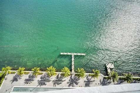 3131 NE 7th Avenue Miami FL 33137