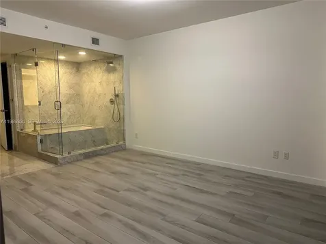 3131 NE 7th Avenue Miami FL 33137