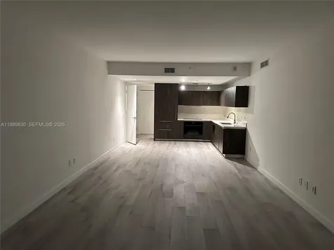 3131 NE 7th Avenue Miami FL 33137
