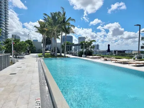 3131 NE 7th Avenue Miami FL 33137