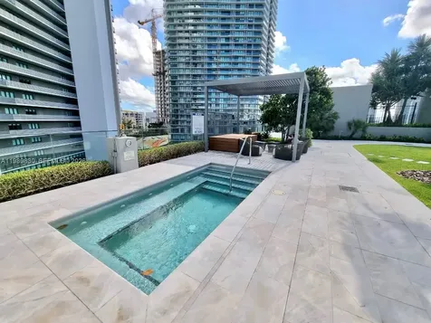 3131 NE 7th Avenue Miami FL 33137