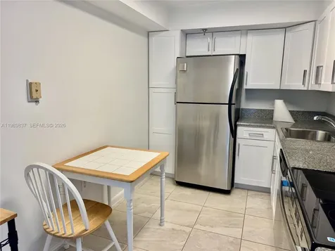 20515 E Country Club Drive Aventura FL 33180