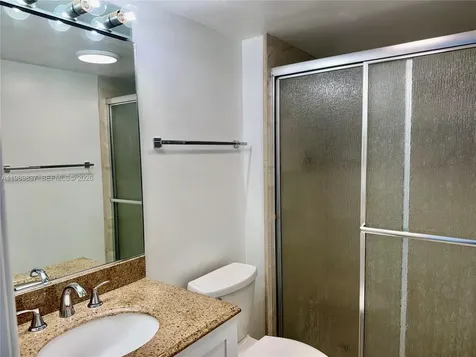 20515 E Country Club Drive Aventura FL 33180