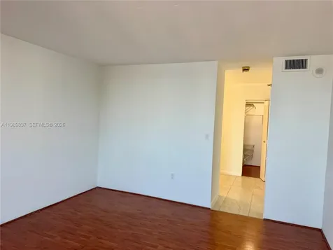 20515 E Country Club Drive Aventura FL 33180