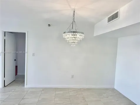 20515 E Country Club Drive Aventura FL 33180