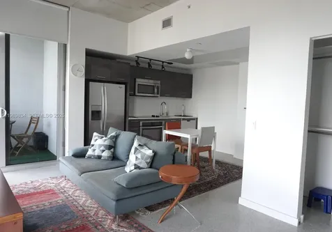 151 SE 1st Street Miami FL 33131