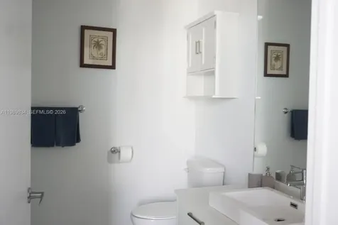 151 SE 1st Street Miami FL 33131