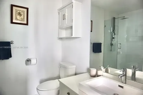 151 SE 1st Street Miami FL 33131
