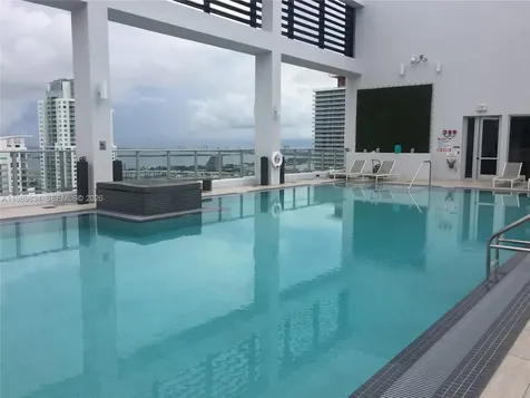 151 SE 1st Street Miami FL 33131