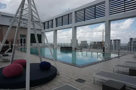 151 SE 1st Street Miami FL 33131