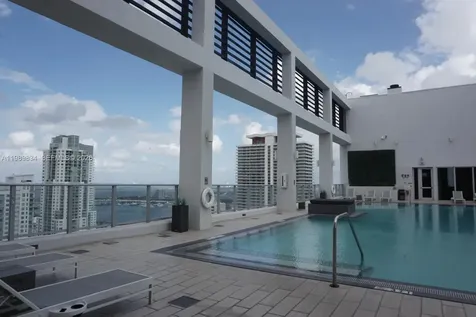 151 SE 1st Street Miami FL 33131