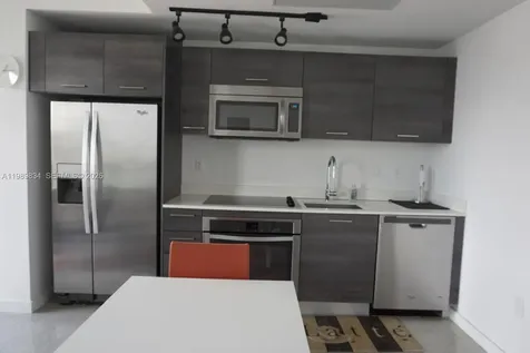 151 SE 1st Street Miami FL 33131