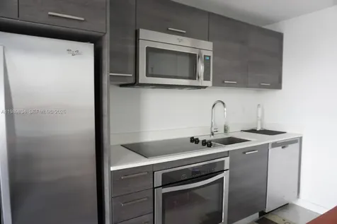 151 SE 1st Street Miami FL 33131