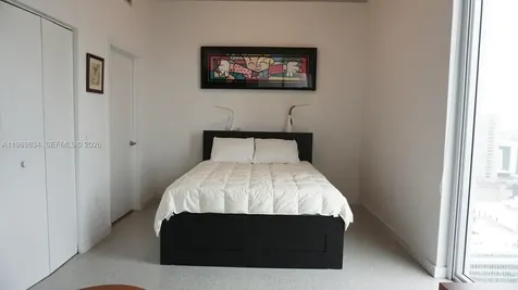 151 SE 1st Street Miami FL 33131