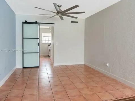 9260 Bay Harbor Terrace Bay Harbor Islands FL 33154