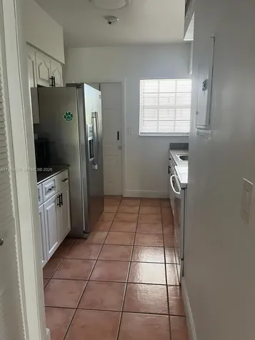 9260 Bay Harbor Terrace Bay Harbor Islands FL 33154