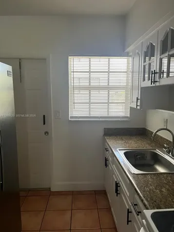 9260 Bay Harbor Terrace Bay Harbor Islands FL 33154