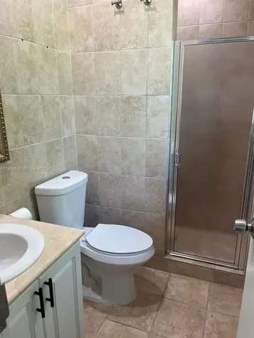 9260 Bay Harbor Terrace Bay Harbor Islands FL 33154