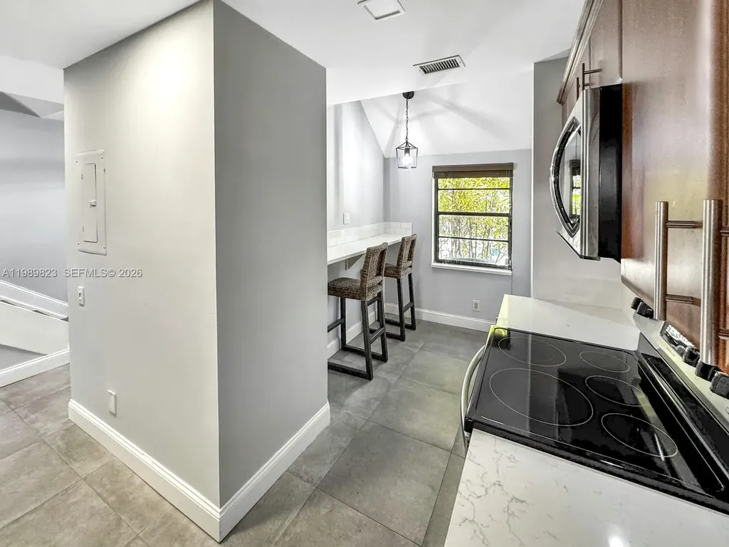 700 SE 14th Street Fort Lauderdale FL 33316