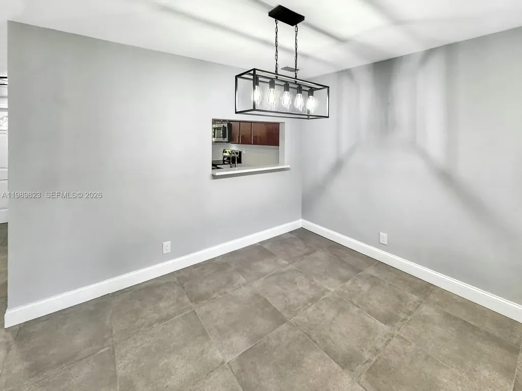 700 SE 14th Street Fort Lauderdale FL 33316