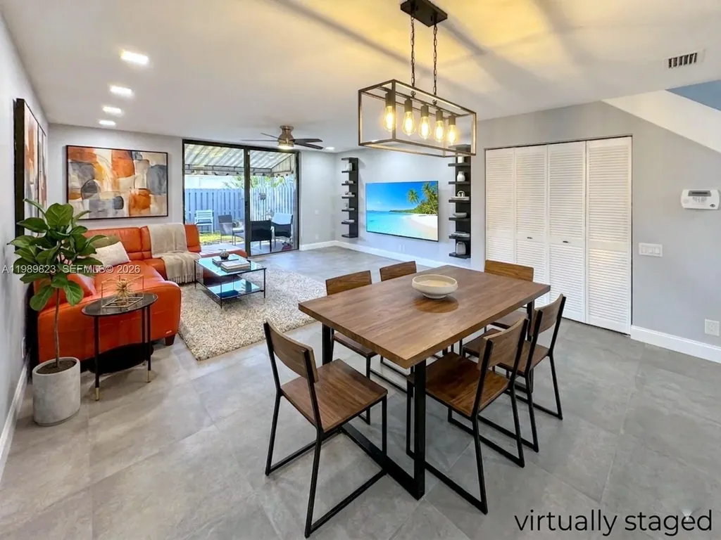 700 SE 14th Street Fort Lauderdale FL 33316