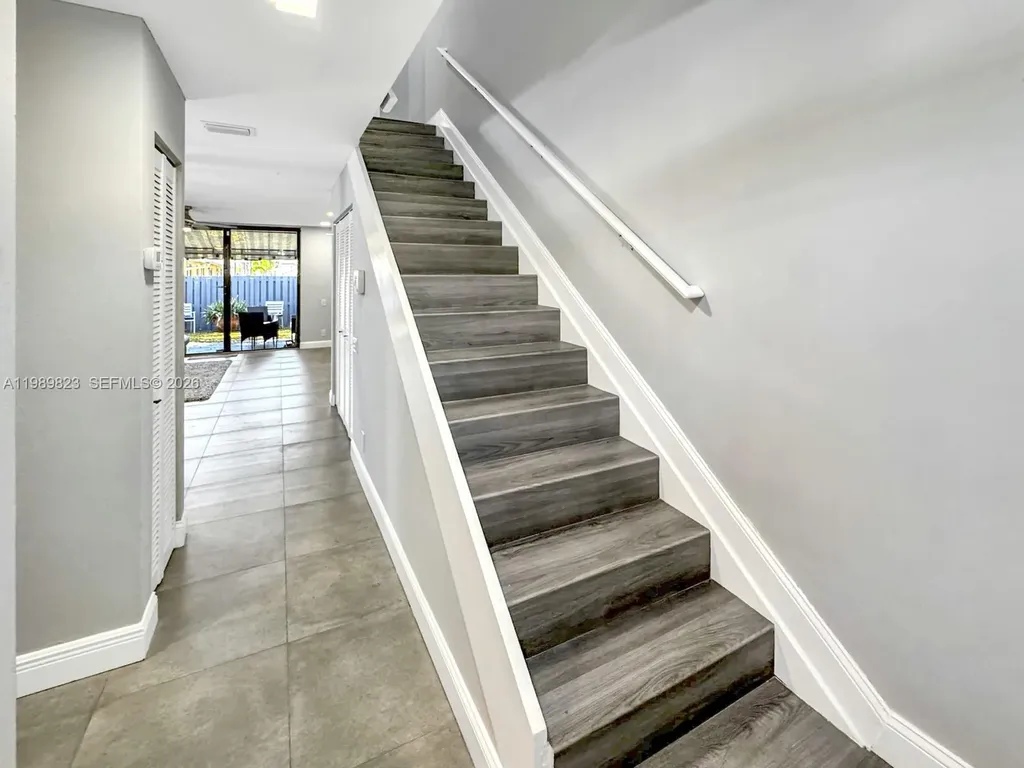 700 SE 14th Street Fort Lauderdale FL 33316