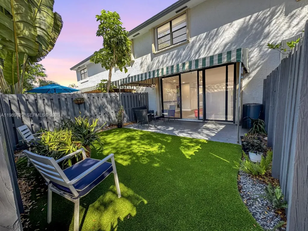 700 SE 14th Street Fort Lauderdale FL 33316