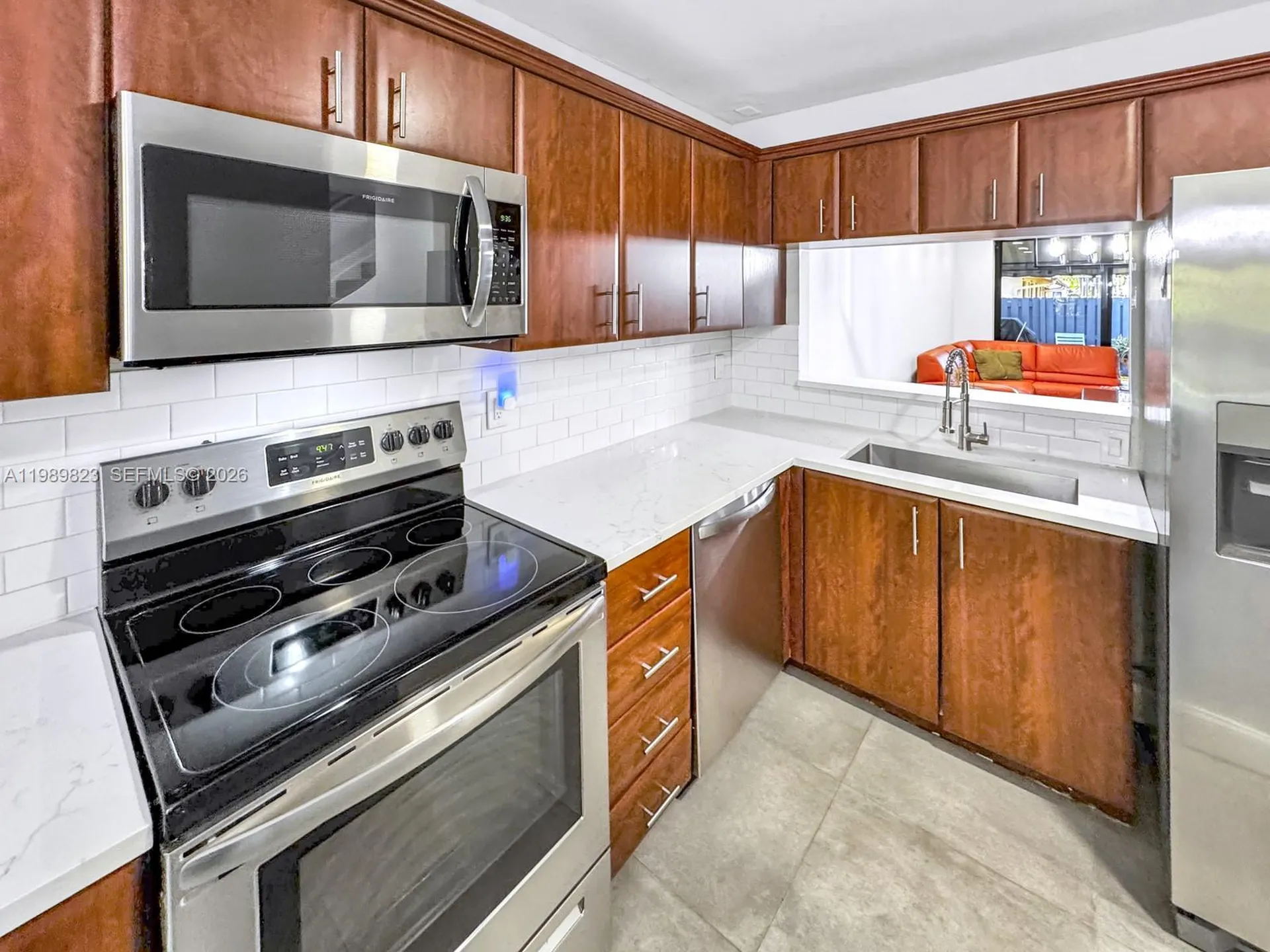 700 SE 14th Street Fort Lauderdale FL 33316