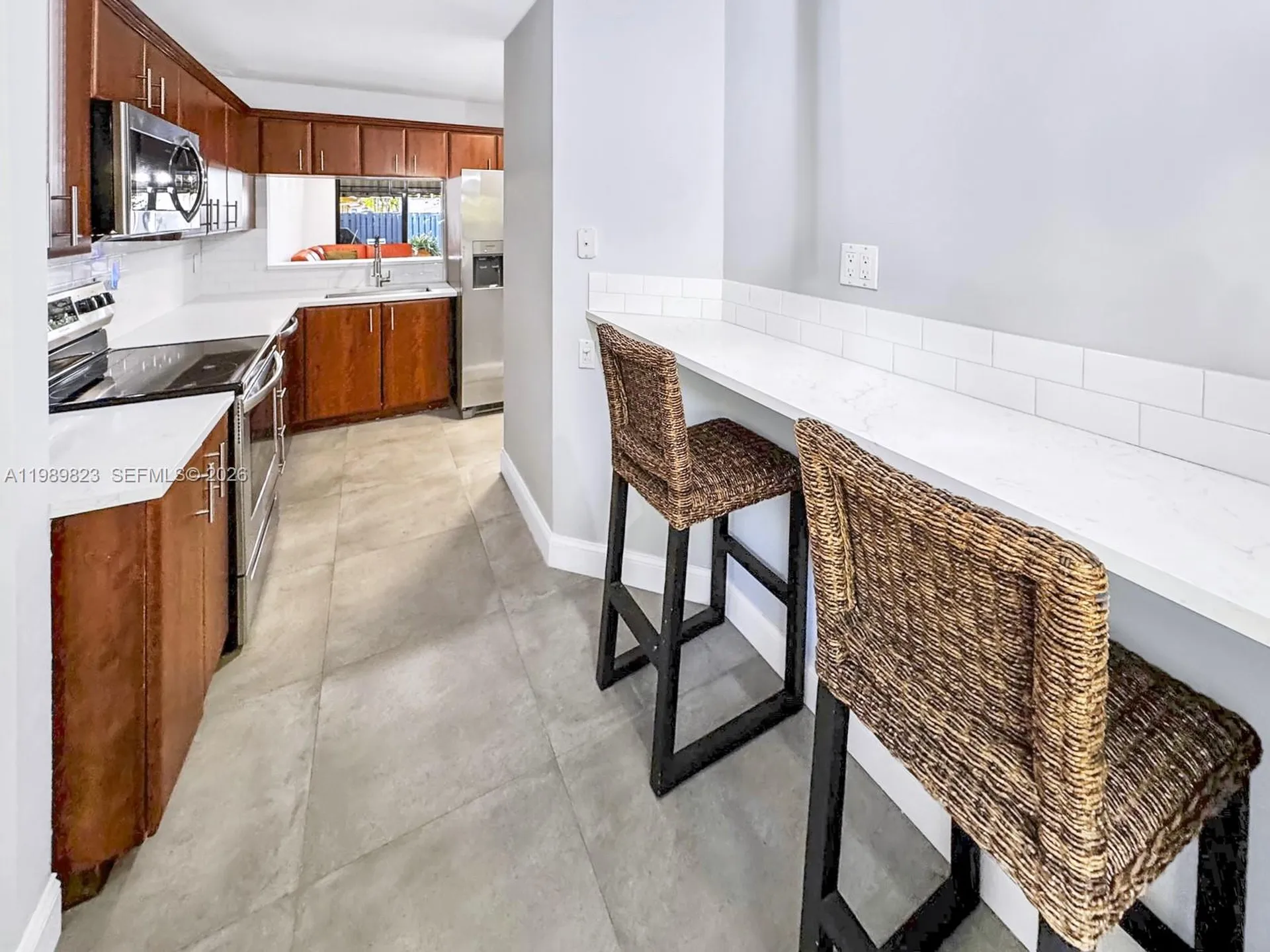 700 SE 14th Street Fort Lauderdale FL 33316