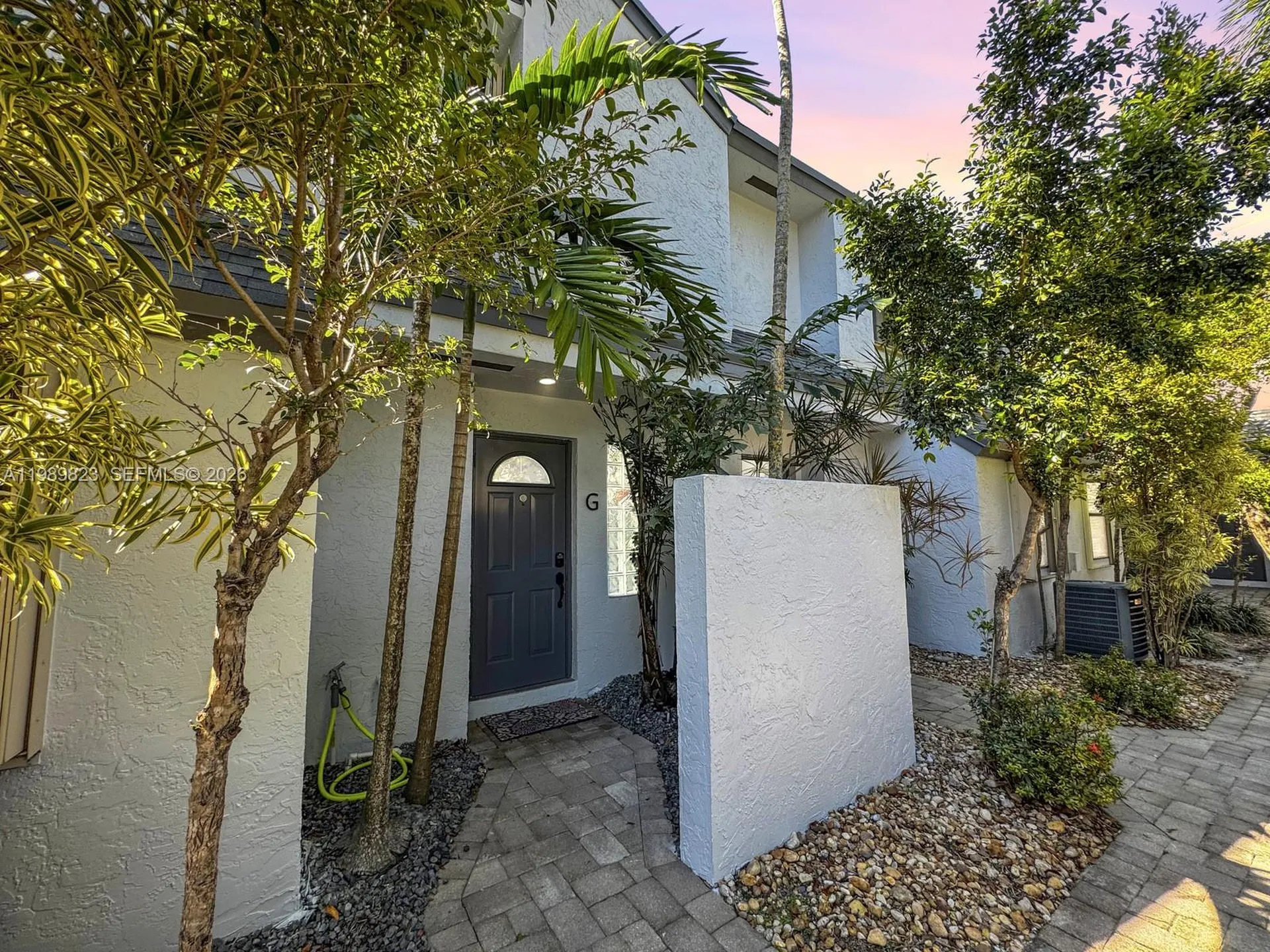 700 SE 14th Street Fort Lauderdale FL 33316