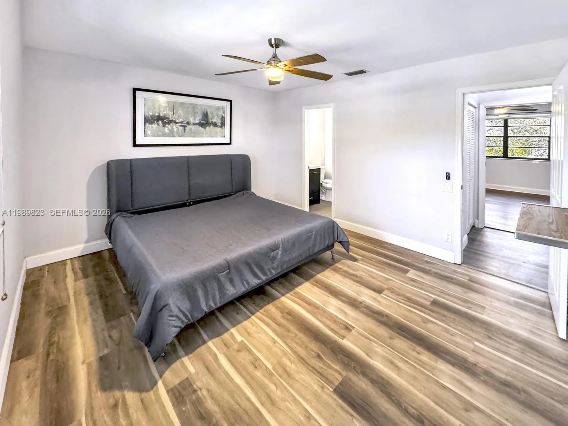 700 SE 14th Street Fort Lauderdale FL 33316