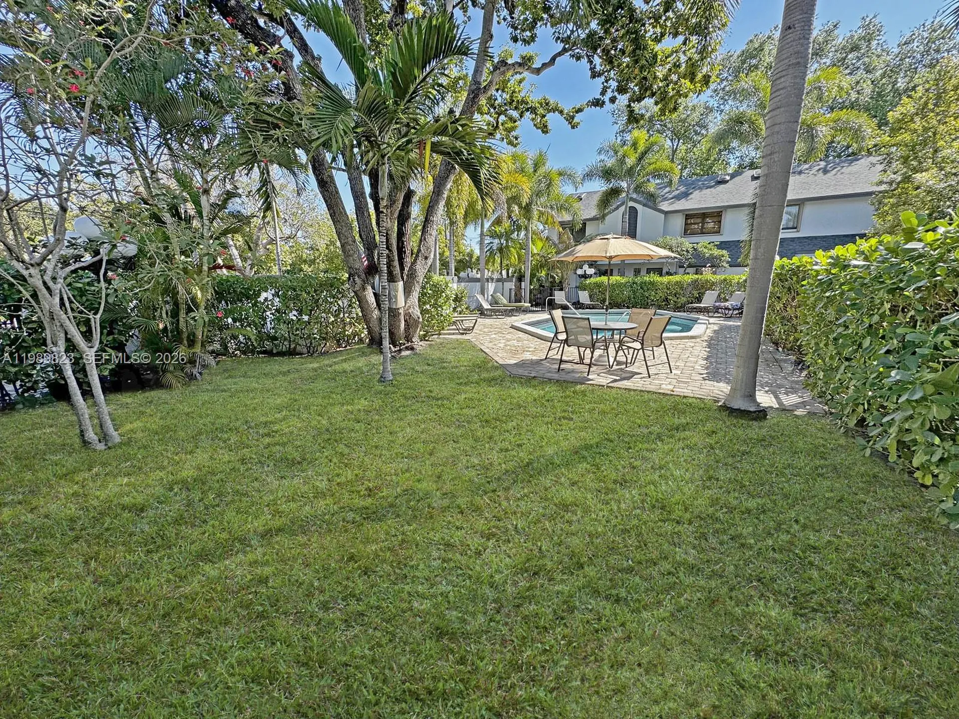 700 SE 14th Street Fort Lauderdale FL 33316