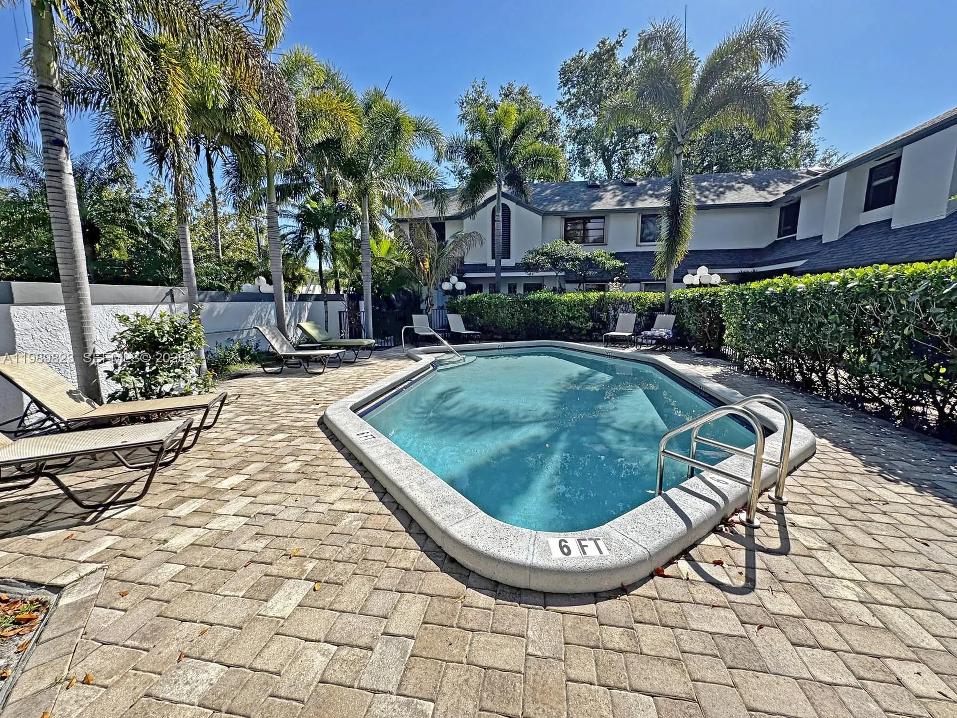 700 SE 14th Street Fort Lauderdale FL 33316