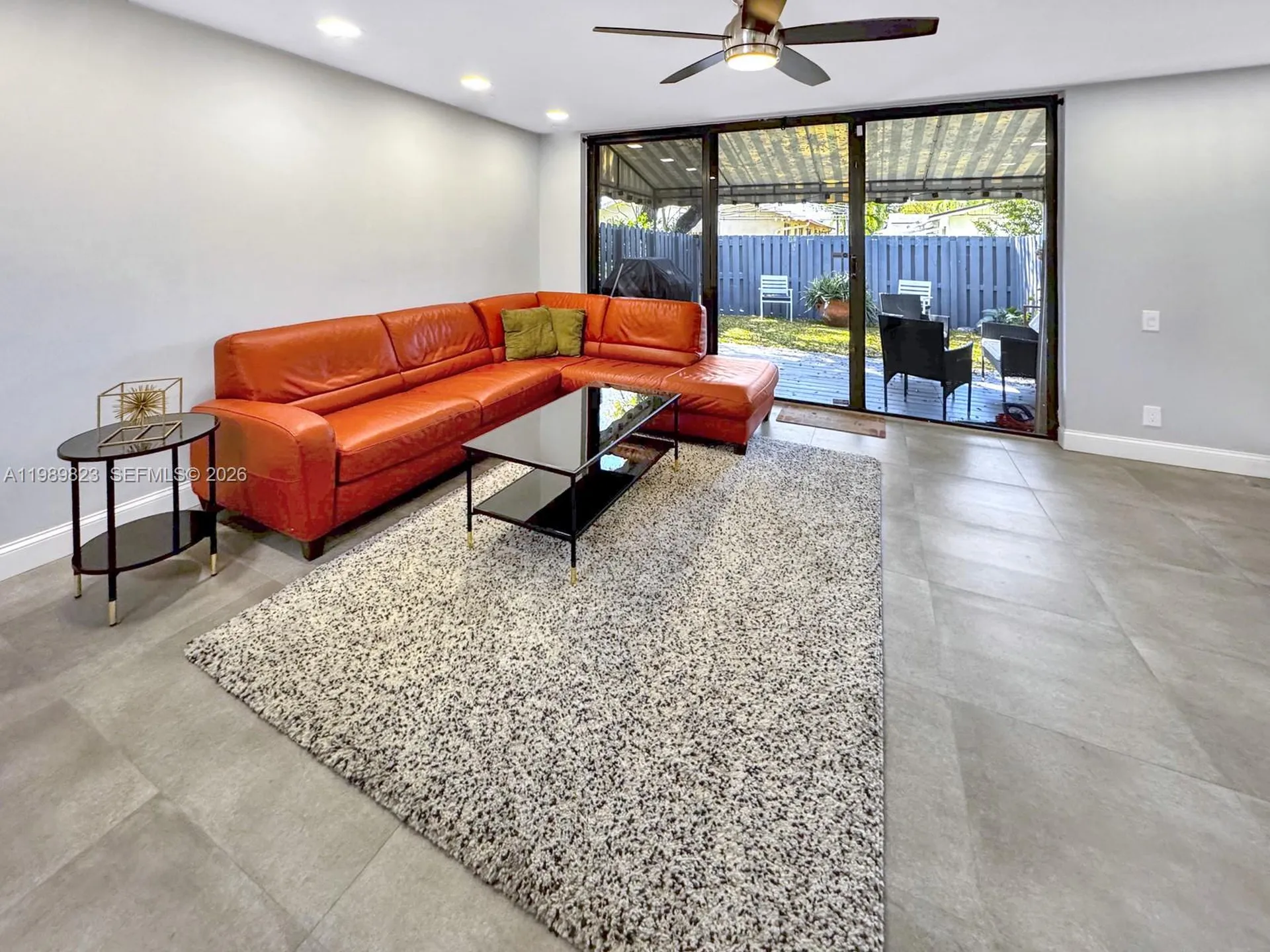 700 SE 14th Street Fort Lauderdale FL 33316