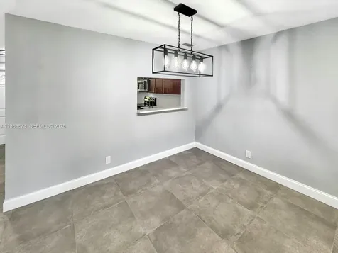 700 SE 14th Street Fort Lauderdale FL 33316