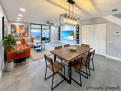 700 SE 14th Street Fort Lauderdale FL 33316