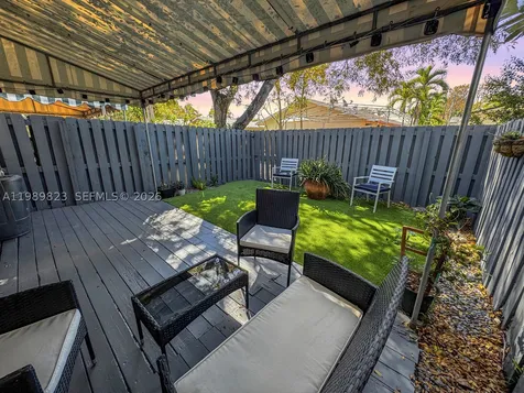 700 SE 14th Street Fort Lauderdale FL 33316
