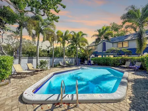 700 SE 14th Street Fort Lauderdale FL 33316